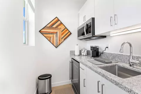 Kitchen - 35782 Mccarthy St, Palm Desert, CA 92211 photo 5 of 5