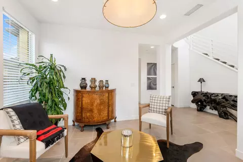 Entry Way - 35782 Mccarthy St, Palm Desert, CA 92211 photo 3 of 5