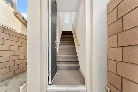 Entry Way - 35782 Mccarthy St, Palm Desert, CA 92211 photo 5 of 5