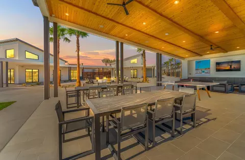View/Area - 35782 Mccarthy St, Palm Desert, CA 92211 photo 2 of 7