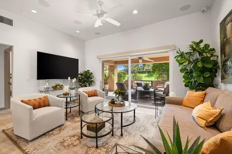 73331 Foxtail Ln, Palm Desert, CA 92260