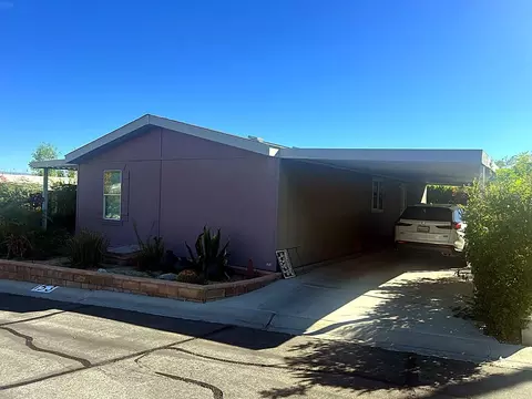 49305 Highway 74, Palm Desert, CA 92260
