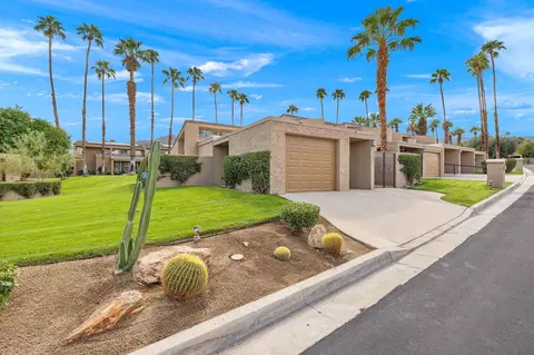 73495 Encelia Pl, Palm Desert, CA 92260