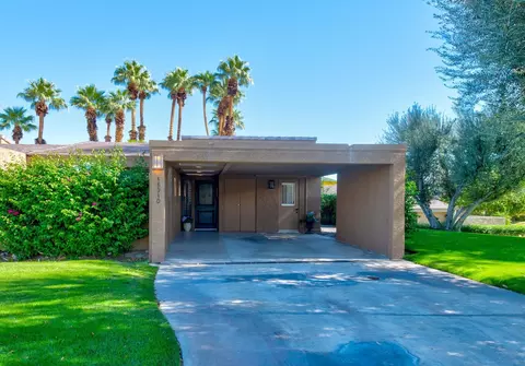 48940 Phlox Pl, Palm Desert, CA 92260