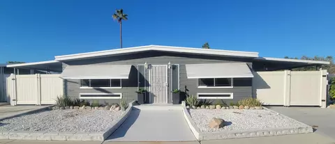 350 Andorra Way, Cathedral City, CA 92234