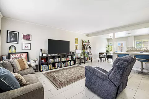 52060 Avenida Velasco, La Quinta, CA 92253