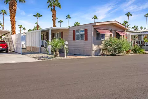285 Butterfield, Cathedral City, CA 92234
