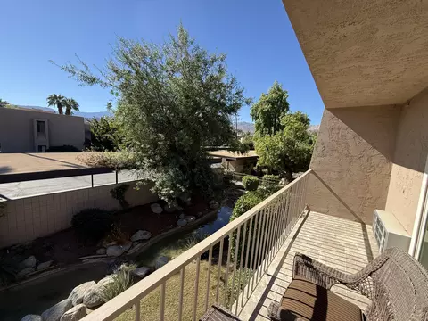 73850 Fairway Dr, Palm Desert, CA 92260