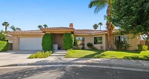 44476 Hazel Canyon Ln, Palm Desert, CA 92260
