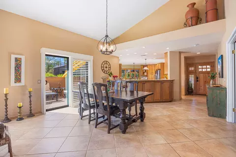 47770 Quercus Ln, Palm Desert, CA 92260