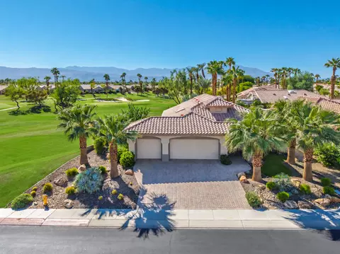 38821 Brandywine Ave, Palm Desert, CA 92211
