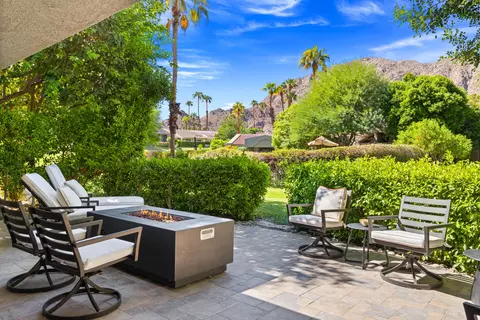 46430 Yaqui, Indian Wells, CA 92210