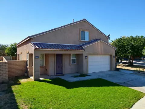 84443 Primitivo Dr, Coachella, CA 92236