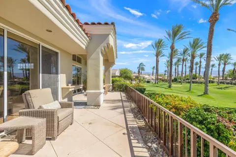 Other - 236 Eagle Dance Cir, Palm Desert, CA 92211 photo 4 of 9