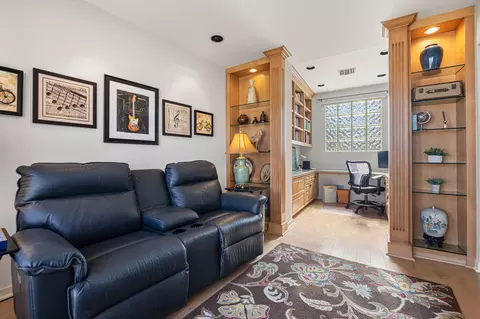 Other - 236 Eagle Dance Cir, Palm Desert, CA 92211 photo 1 of 9