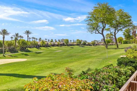 Exterior - 236 Eagle Dance Cir, Palm Desert, CA 92211 photo 16 of 19