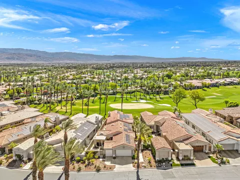 View/Area - 236 Eagle Dance Cir, Palm Desert, CA 92211 photo 1 of 4