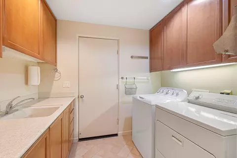 Other - 236 Eagle Dance Cir, Palm Desert, CA 92211 photo 3 of 9