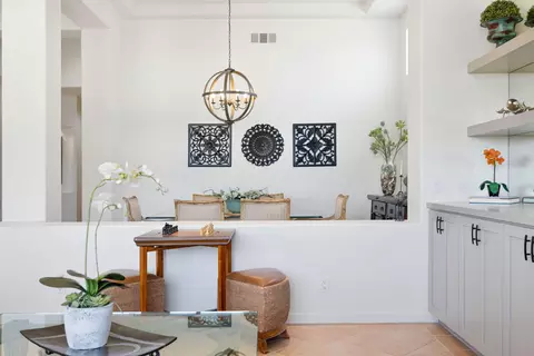 Dining - 236 Eagle Dance Cir, Palm Desert, CA 92211 photo 1 of 4