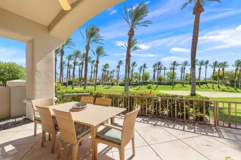 Exterior - 236 Eagle Dance Cir, Palm Desert, CA 92211 photo 14 of 19