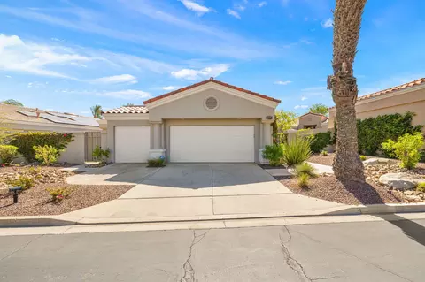Other - 236 Eagle Dance Cir, Palm Desert, CA 92211 photo 9 of 9