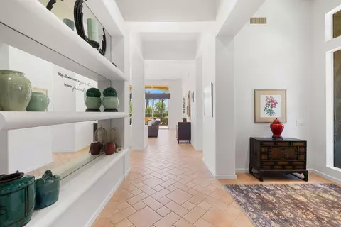 Entry Way - 236 Eagle Dance Cir, Palm Desert, CA 92211 photo 1 of 4