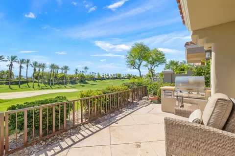 Other - 236 Eagle Dance Cir, Palm Desert, CA 92211 photo 5 of 9