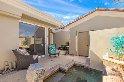 Exterior - 236 Eagle Dance Cir, Palm Desert, CA 92211 photo 7 of 19