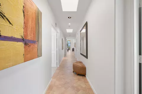 Entry Way - 236 Eagle Dance Cir, Palm Desert, CA 92211 photo 3 of 4