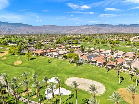 View/Area - 236 Eagle Dance Cir, Palm Desert, CA 92211 photo 3 of 4