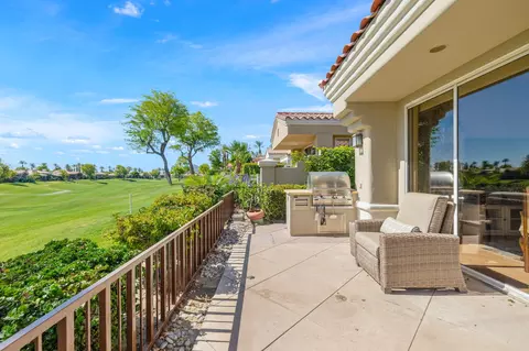 Other - 236 Eagle Dance Cir, Palm Desert, CA 92211 photo 6 of 9