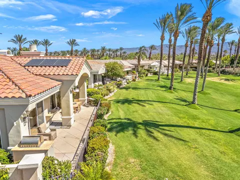 View/Area - 236 Eagle Dance Cir, Palm Desert, CA 92211 photo 2 of 4