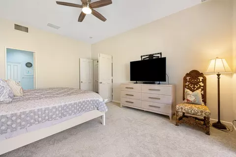 Bedroom - 236 Eagle Dance Cir, Palm Desert, CA 92211 photo 3 of 7