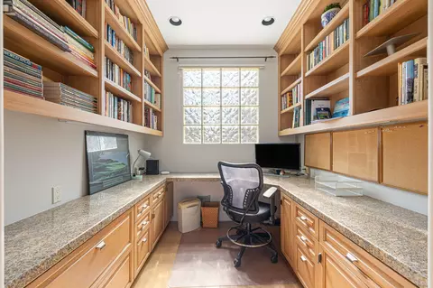 Other - 236 Eagle Dance Cir, Palm Desert, CA 92211 photo 2 of 9
