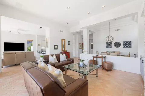 Living - 236 Eagle Dance Cir, Palm Desert, CA 92211 photo 9 of 10