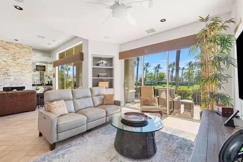Living - 236 Eagle Dance Cir, Palm Desert, CA 92211 photo 6 of 10