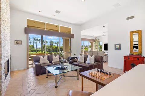 Living - 236 Eagle Dance Cir, Palm Desert, CA 92211 photo 5 of 10