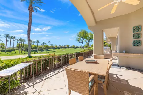 Exterior - 236 Eagle Dance Cir, Palm Desert, CA 92211 photo 15 of 19