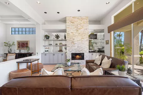 Living - 236 Eagle Dance Cir, Palm Desert, CA 92211 photo 2 of 10