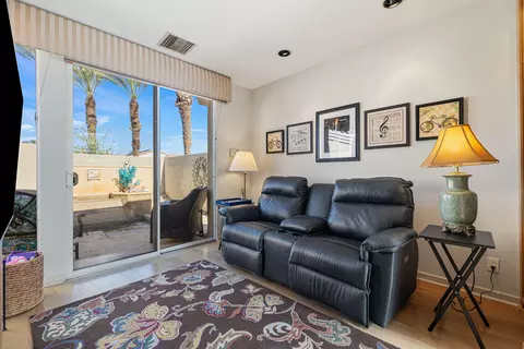 Living - 236 Eagle Dance Cir, Palm Desert, CA 92211 photo 10 of 10