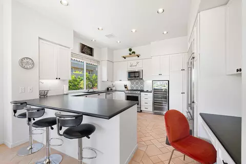 Kitchen - 236 Eagle Dance Cir, Palm Desert, CA 92211 photo 1 of 6