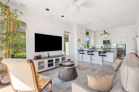 Living - 236 Eagle Dance Cir, Palm Desert, CA 92211 photo 8 of 10