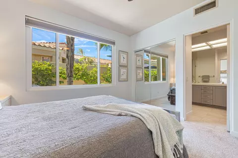 Bedroom - 236 Eagle Dance Cir, Palm Desert, CA 92211 photo 7 of 7