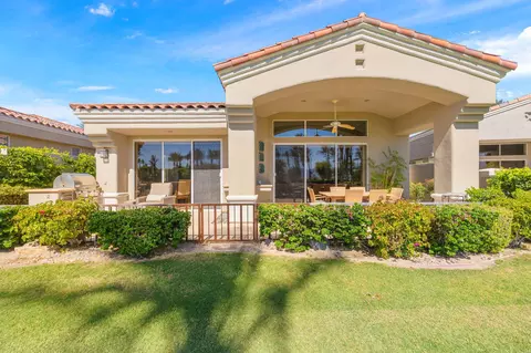 Exterior - 236 Eagle Dance Cir, Palm Desert, CA 92211 photo 10 of 19