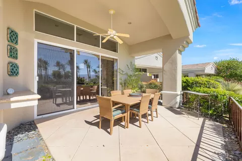 Exterior - 236 Eagle Dance Cir, Palm Desert, CA 92211 photo 13 of 19