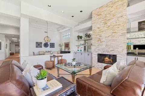 Living - 236 Eagle Dance Cir, Palm Desert, CA 92211 photo 1 of 10