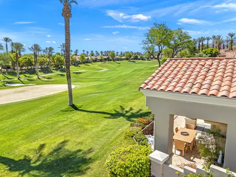 Exterior - 236 Eagle Dance Cir, Palm Desert, CA 92211 photo 3 of 19