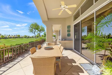 Other - 236 Eagle Dance Cir, Palm Desert, CA 92211 photo 7 of 9