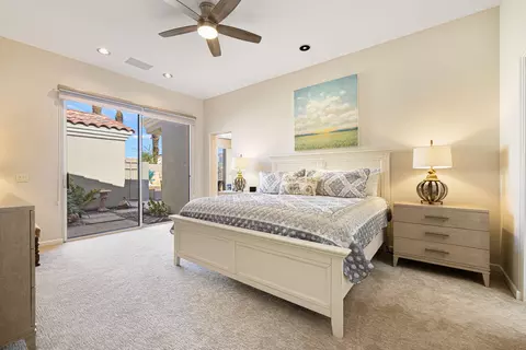 Bedroom - 236 Eagle Dance Cir, Palm Desert, CA 92211 photo 1 of 7
