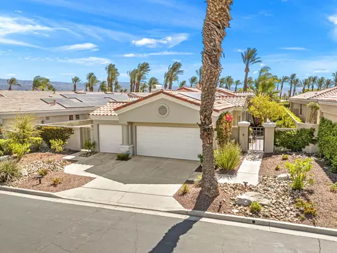 Other - 236 Eagle Dance Cir, Palm Desert, CA 92211 photo 8 of 9